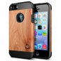 New Stylish PC+TPU Colorful Armor Hard Shockproof Hard Case Cover for iPhone 5