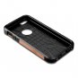 New Stylish PC+TPU Colorful Armor Hard Shockproof Hard Case Cover for iPhone 5