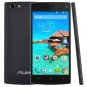 MLais M9 8GB 5.0"QHD Screen Dual SIM Android 4.4 WiFi/ OTG/ GPS 3G Smart Phone