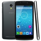 ZOPO ZP590 4GB 4.5 inch 3G Android 4.4 Smartphone WCDMA & GSM Dual SIM MTK6582M