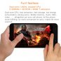 ZOPO ZP590 4GB 4.5 inch 3G Android 4.4 Smartphone WCDMA & GSM Dual SIM MTK6582M