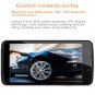 ZOPO ZP590 4GB 4.5 inch 3G Android 4.4 Smartphone WCDMA & GSM Dual SIM MTK6582M