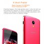 ZOPO ZP590 4GB 4.5 inch 3G Android 4.4 Smartphone WCDMA & GSM Dual SIM MTK6582M