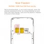 ZOPO ZP590 4GB 4.5 inch 3G Android 4.4 Smartphone WCDMA & GSM Dual SIM MTK6582M