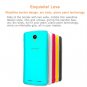 ZOPO ZP590 4GB 4.5 inch 3G Android 4.4 Smartphone WCDMA & GSM Dual SIM MTK6582M