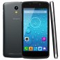 ZOPO ZP590 4GB 4.5 inch 3G Android 4.4 Smartphone WCDMA & GSM Dual SIM MTK6582M