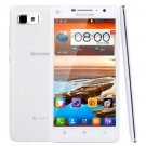 UNLOCKED MTK6582M Lenovo A708T 1+8GB 5.5" Android 4.2.2 Smartphone GSM 5.0MP