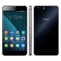 5.5" Huawei Honor 6 Plus PE-UL00 3+16GB TFT IPS Android 4G Smartphone Dual SIM