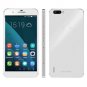 5.5" Huawei Honor 6 Plus PE-UL00 3+16GB TFT IPS Android 4G Smartphone Dual SIM