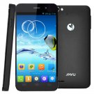 UNLOCK JIAYU G4C 4GB Android 4.2 MT6582 1.3GHz Quad Core Dual SIM 3G Smartphone