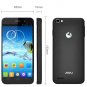 UNLOCK JIAYU G4C 4GB Android 4.2 MT6582 1.3GHz Quad Core Dual SIM 3G Smartphone