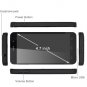 UNLOCK JIAYU G4C 4GB Android 4.2 MT6582 1.3GHz Quad Core Dual SIM 3G Smartphone