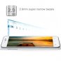 UNLOCK JIAYU G4C 4GB Android 4.2 MT6582 1.3GHz Quad Core Dual SIM 3G Smartphone