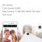 UNLOCK JIAYU G4C 4GB Android 4.2 MT6582 1.3GHz Quad Core Dual SIM 3G Smartphone
