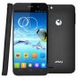 UNLOCK JIAYU G4C 4GB Android 4.2 MT6582 1.3GHz Quad Core Dual SIM 3G Smartphone