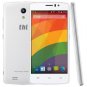 New THL 4000 (1+8) 4.7" Android 4.4 MTK6582M Quad-Core 1.3GHz 5.0MP Smartphone