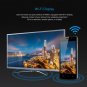 New THL 4000 (1+8) 4.7" Android 4.4 MTK6582M Quad-Core 1.3GHz 5.0MP Smartphone