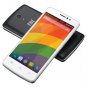 New THL 4000 (1+8) 4.7" Android 4.4 MTK6582M Quad-Core 1.3GHz 5.0MP Smartphone