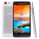 5" Lenovo A828T 1GB/8GB Android Smartphone 4 Core GSM 8.0MP FACTORY ORIGINAL