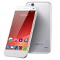 ZTE Blade S6 16GB 5.0" HD Screen Dual SIM Quad Core Android 4.4 4GSmart Phone