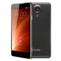 ZTE Nubia Z5S 5.0" Screen 2G+16G Quad Core 13.0 MP Android 4.2 3G Smart Phone