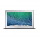 Apple Macbook air 11 inch 128GB