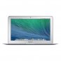 Apple Macbook air 11 inch 128GB