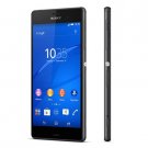 Sony Xperia Z3