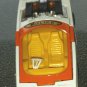Vintage 70s MATCHBOX Speed Kings BANDOLERO Police Car K 36/41 1972 4" Diecast Toy Car