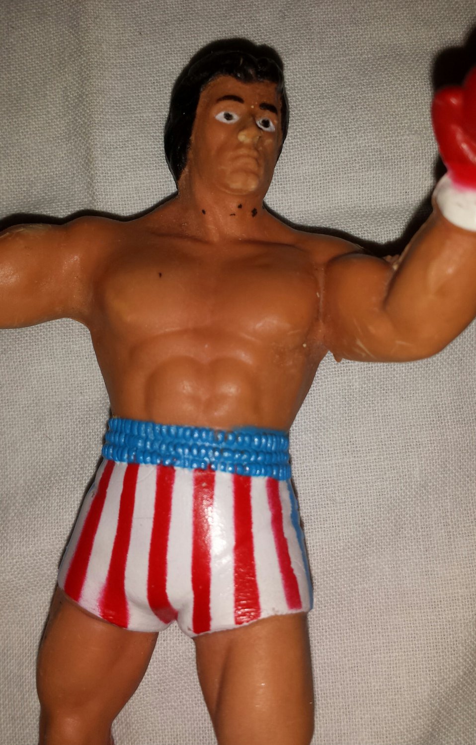 rocky balboa toys for sale