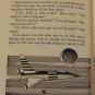 Tom Swift and His Rocket Ship by Victor Appleton II 1954 Vintage Children's Sci Fi Book