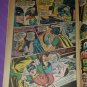 Vintage DC Comic Book Batman and Robin No 382 Dec 1968 GREAT!
