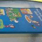 Vintage 70s You're The Greatest Charlie Brown Charles M Schultz 1979 Hardcover Children's Book