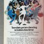 VTG 70s TV GUIDE John Travolta Welcome Back Kotter Cover Nov 4-10 1978 Vol 26 No 44 Issue #1336