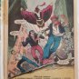MARVEL COMICS Peter Parker The Spectacular Spider-Man #93 Aug 1984 Black Cat VTG Comic Book