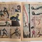 MARVEL COMICS Peter Parker The Spectacular Spider-Man #93 Aug 1984 Black Cat VTG Comic Book