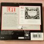 VTG NIB Life Millenium A Look Back at the Past 1000 Years A 1999 Year-in-a-box Calendar