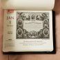 VTG NIB Life Millenium A Look Back at the Past 1000 Years A 1999 Year-in-a-box Calendar