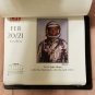 VTG NIB Life Millenium A Look Back at the Past 1000 Years A 1999 Year-in-a-box Calendar