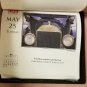 VTG NIB Life Millenium A Look Back at the Past 1000 Years A 1999 Year-in-a-box Calendar