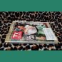 Last Ever Small Size TV Guide Reba As Lucy Cover Oct 9-16 2005 Vol 53 No 41 Issue 2741