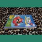 Last Ever Small Size TV Guide Reba As Lucy Cover Oct 9-16 2005 Vol 53 No 41 Issue 2741