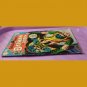 Vintage Detective Comics DC Comic Book Batman and Robin No 381 Nov 1968