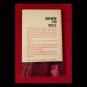 NO CHANCE IN HELL by Nick Quarry 1960 Rare Vintage Pulp Fiction Paperback Novel 1st printing