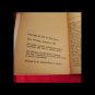 NO CHANCE IN HELL by Nick Quarry 1960 Rare Vintage Pulp Fiction Paperback Novel 1st printing