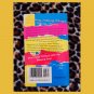 TOTALLY HOT #4 Making Changes Scholastic Teen Romance Fiction 1992 1st Edition Paperback