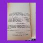 TOTALLY HOT #4 Making Changes Scholastic Teen Romance Fiction 1992 1st Edition Paperback
