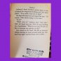 TOTALLY HOT #4 Making Changes Scholastic Teen Romance Fiction 1992 1st Edition Paperback