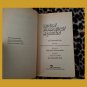 Return From Witch Mountain Walt Disney Movie Vintage Paperback Book 1978