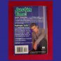 JUSTIN! By Michael-Anne Johns Justin Timberlake âN Sync VTG Scholastic Paperback Book